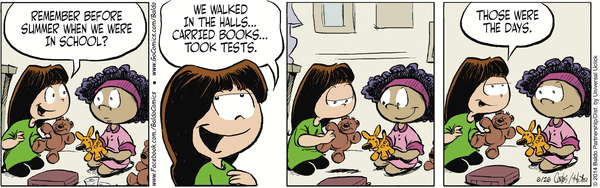 baldo